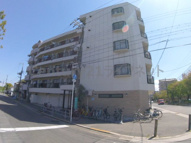 サンズ本庄公園の画像