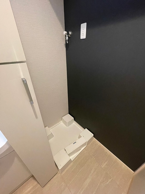 コンプレート金田のその他
