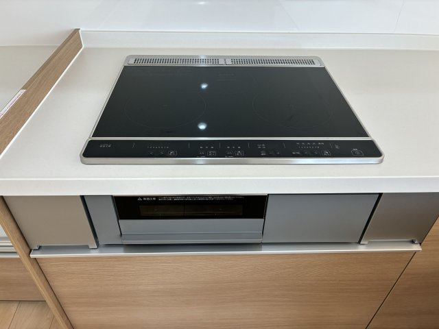 【キッチン】 | グリーンマンション薬院☆仲介手数料無料☆