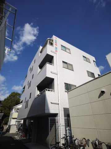 【外観】 | プチハウス | 外観も気になるポイント
