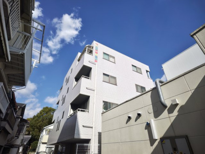 【その他】 | プチハウス