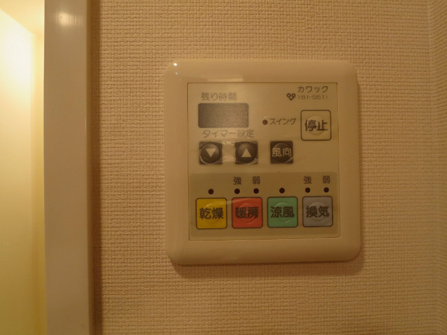 【その他】プレサンス神戸みなと元町