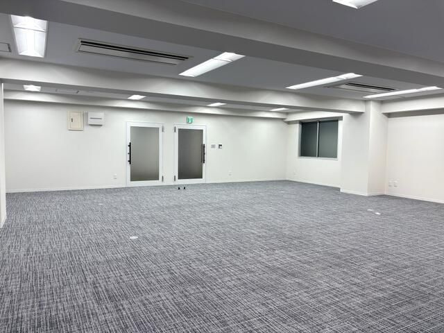 【内装】