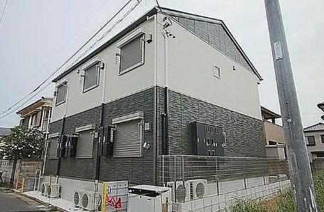  | フォルス２５
