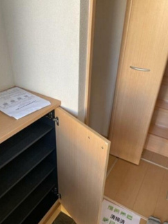 【設備】