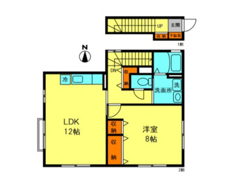 【間取り】 | 間取り図！