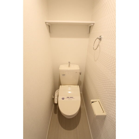 同タイプの写真です。