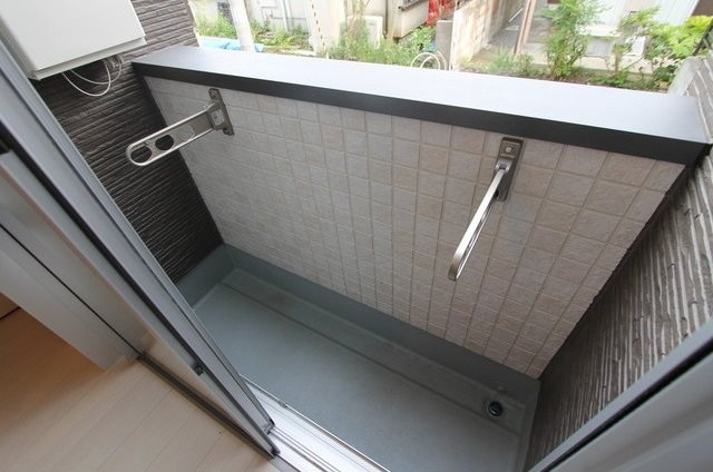 同タイプの写真です。