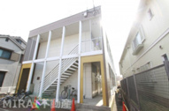 藤井寺市小山５丁目のマンションの画像