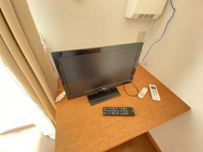 【その他】 | レオパレス日向