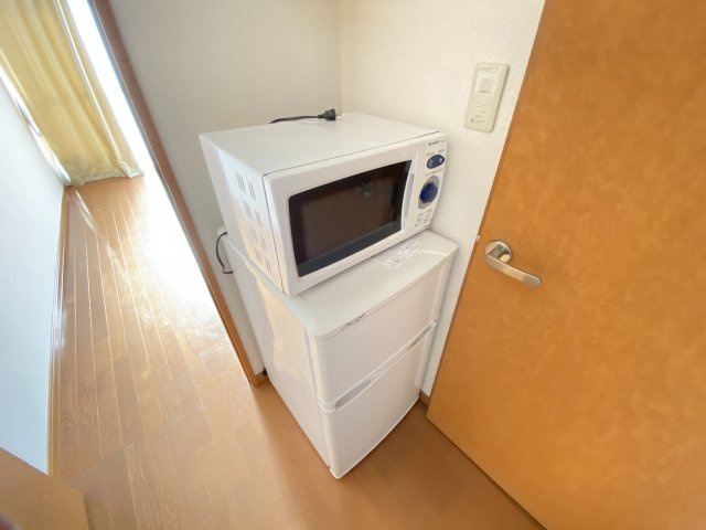 【その他】 | レオパレス日向