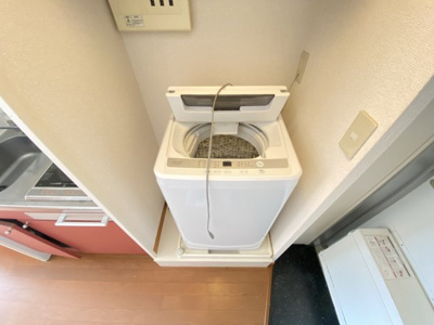 【その他】 | レオパレス日向