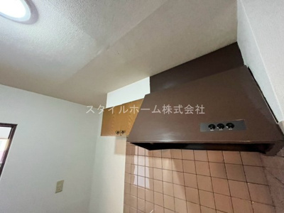 【設備】 | ランドマーク三ノ輪Ⅱ