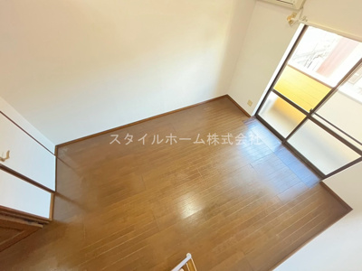 【設備】 | ランドマーク三ノ輪Ⅱ