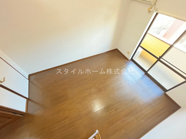 【設備】 | ランドマーク三ノ輪Ⅱ