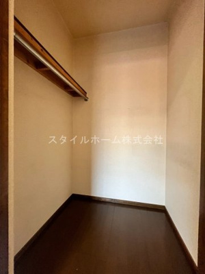 【収納】 | ランドマーク三ノ輪Ⅱ