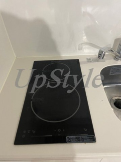 【キッチン】 | チャルテ入谷