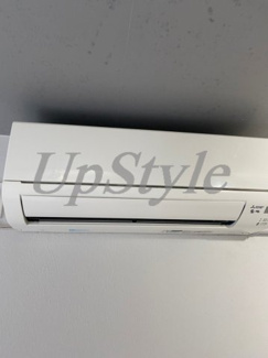 【設備】 | チャルテ入谷