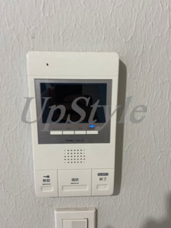 【設備】 | チャルテ入谷