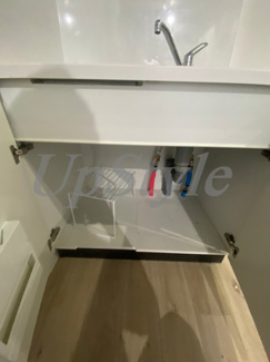 【収納】 | チャルテ入谷