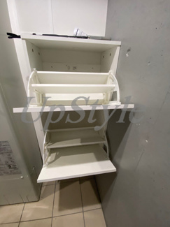 【収納】 | チャルテ入谷