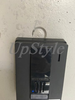 【その他】 | チャルテ入谷