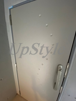 【設備】 | チャルテ入谷