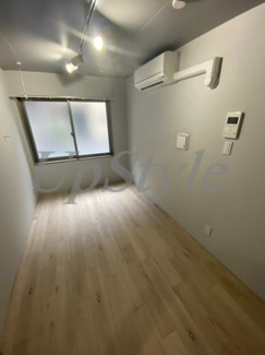【居間・リビング】 | チャルテ入谷