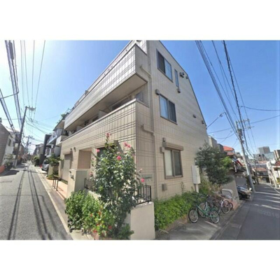 【外観】 | プランドボナール