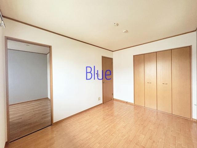 【収納】 | リマーレ二番館