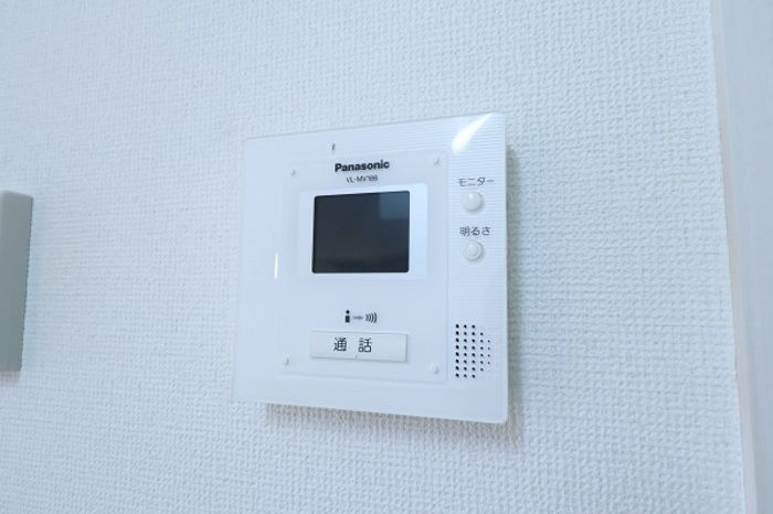 レグルス