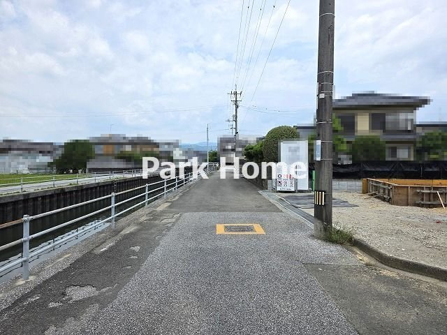 高知市介良乙 -12期1号棟- 新築戸建ての構造・工法・仕様|長期優良住宅…その１