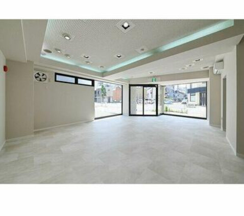 ＷＥＳＴ２１．ＢＬＤ