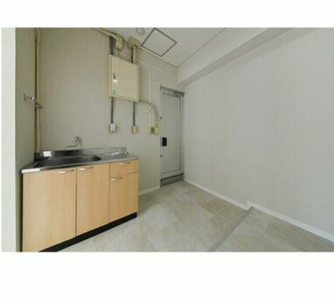ＷＥＳＴ２１．ＢＬＤ
