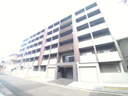 TRI-STAGEの画像