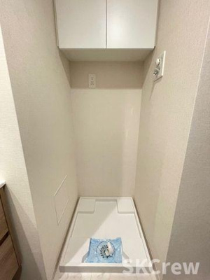 【設備】 | レジディア高田馬場