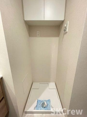 【設備】 | レジディア高田馬場