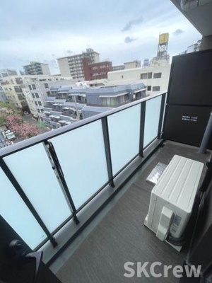 【収納】 | レジディア高田馬場