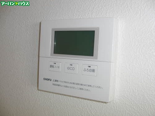 OHANAのその他