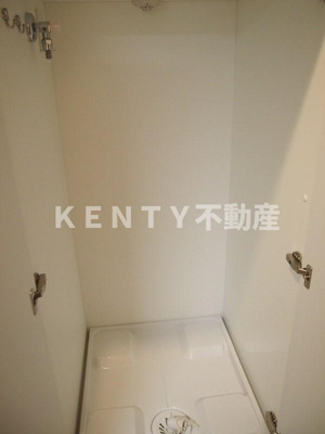 【設備】 | ルーブル目黒不動前