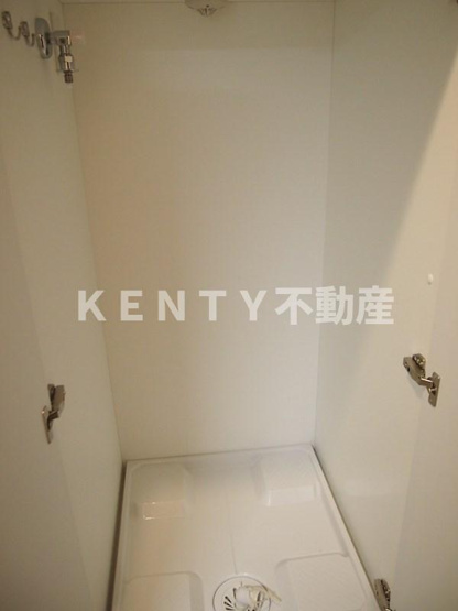 【設備】 | ルーブル目黒不動前
