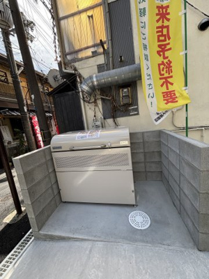 【その他共用部分】 | Premier香里