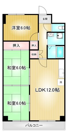 レジディア日比野｜名古屋市の賃貸ならMy賃貸