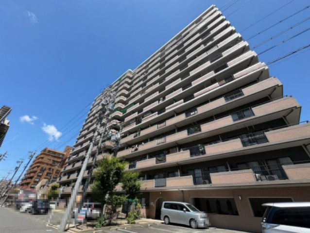 レジディア日比野｜名古屋市の賃貸ならMy賃貸