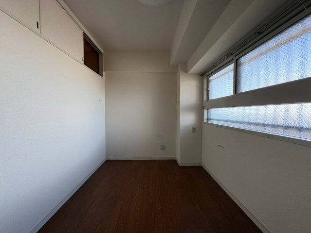 レジディア日比野｜名古屋市の賃貸ならMy賃貸の寝室|レジディア日比野