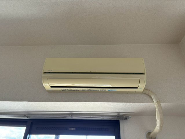 レジディア日比野｜名古屋市の賃貸ならMy賃貸の設備|レジディア日比野