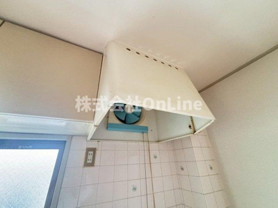 【設備】 | スタンヒル久宝園