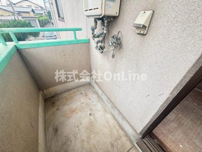 【設備】 | スタンヒル久宝園