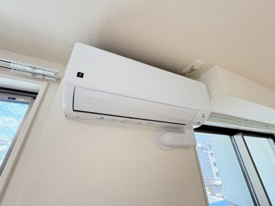 【設備】 | 三谷川ビル