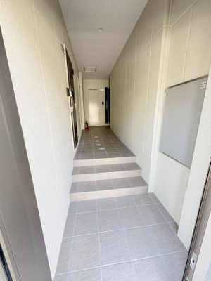 【その他】 | 三谷川ビル